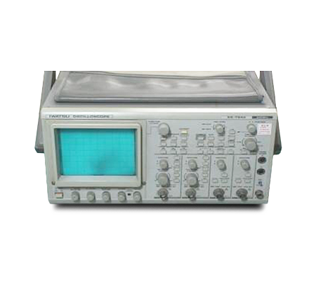 SS-7840
