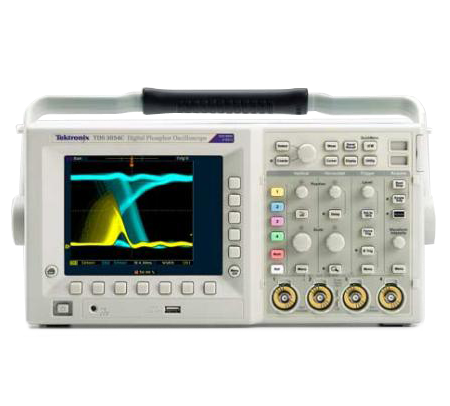 TDS3014C