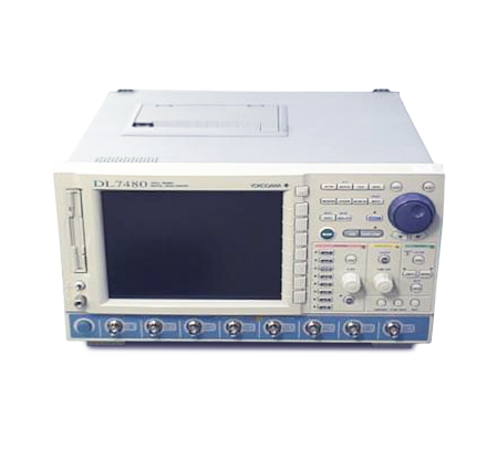 7014 80-M-J1/B5/E4/P4/N4/C7/C10/G4/F5