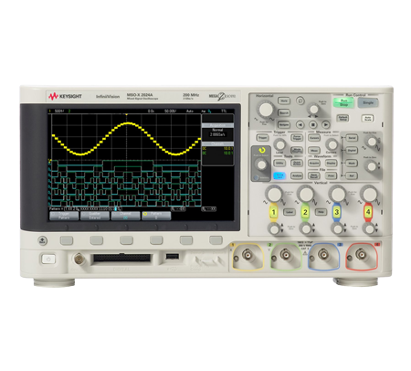 MSOX2024A-Op010/LSS/SGM