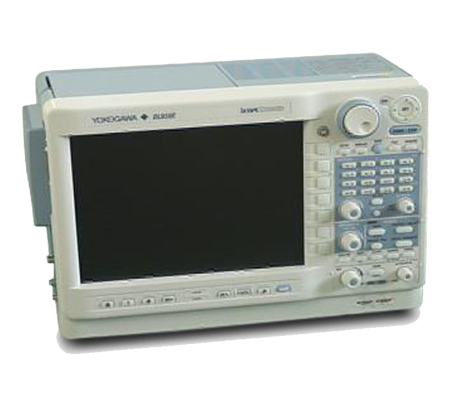 DL850E-D-HJ/B5/M2/HD1/C20/G2/G5/P4