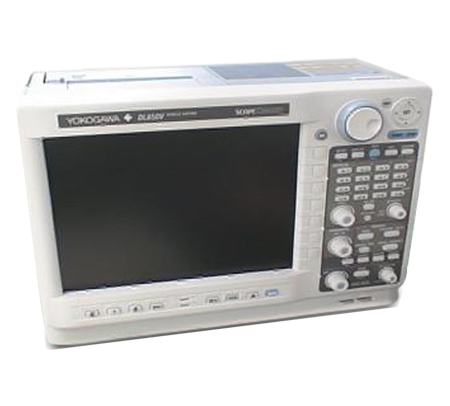 DL850EV-D-HJ/DC/HD1/C20/G2/G5/P4