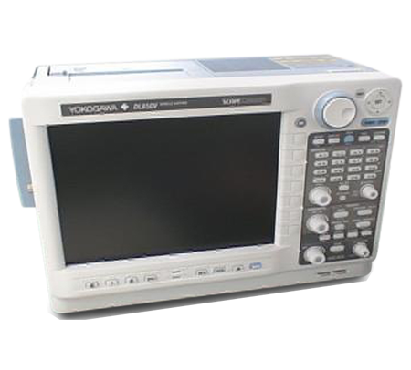 DL850EV-D-HJ/M2/P4