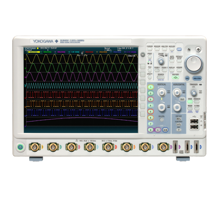 DLM4058-D-HJ/B5/M3/P8/C1/C8/F7/E1