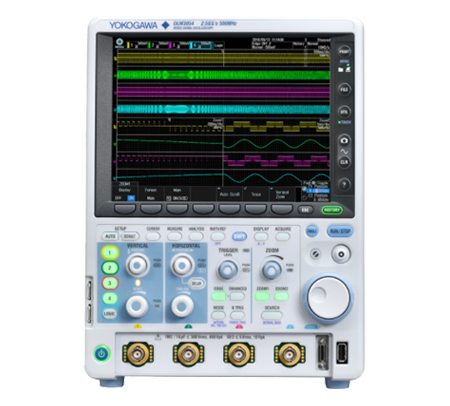 DLM3024-D-HJ/B5/P4/C1/C8 レンタル