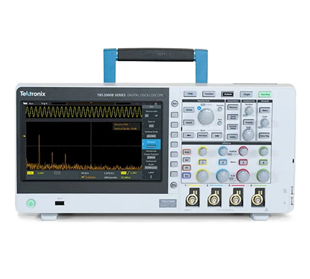 TBS2204B レンタル