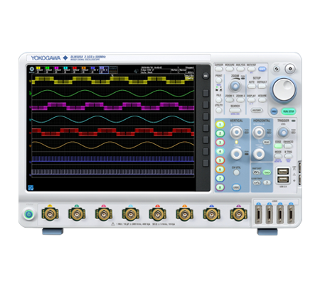 DLM5058-D-HJ/B5/P8/C1/C8/E1 レンタル