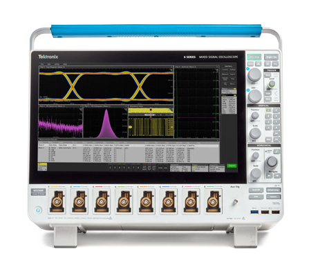 MSO68B-Op6-BW-2500 レンタル