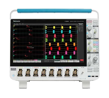 MSO58B-Op5-BW-1000 レンタル