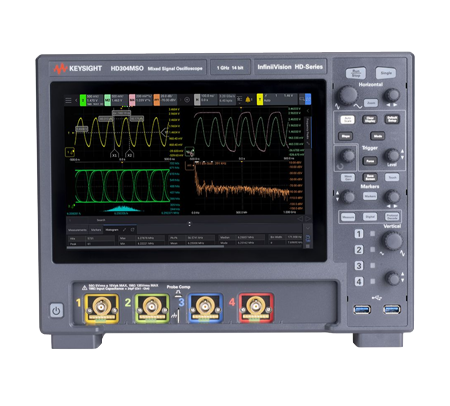 HD304MSO-Op020/500