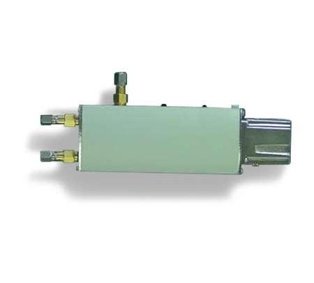 P7313SMA