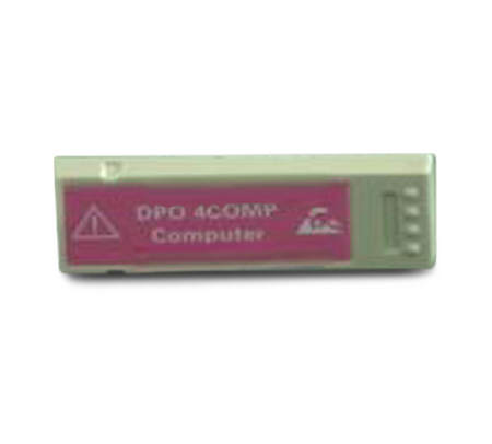 DPO4COMP