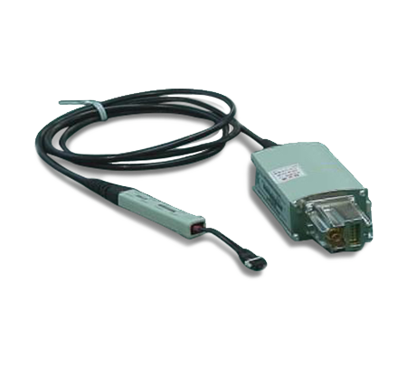 P7360A