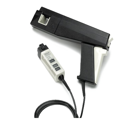 TCP0150 レンタル