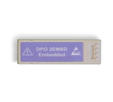 DPO2EMBD