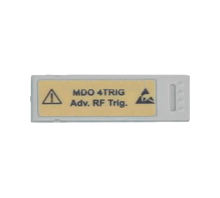 MDO4TRIG