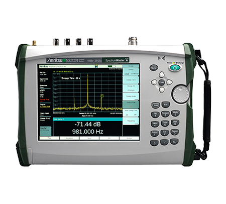 MS2720T-Op0709 レンタル