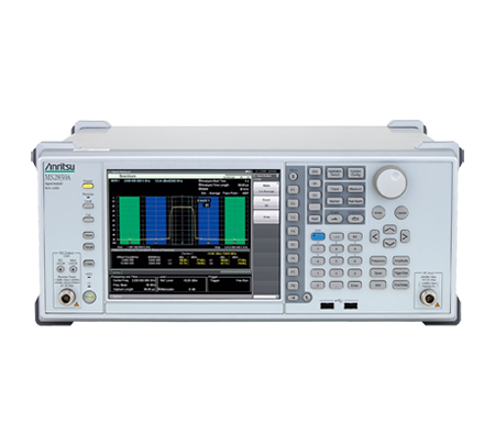 MS2830A-Op044 レンタル