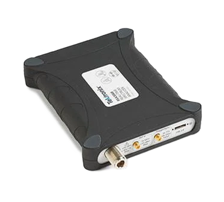 RSA306B (103-004-500,119-660-900,RSA300CASE,SVMNL-SVPC) レンタル