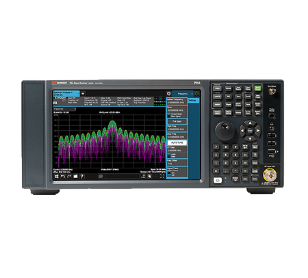 N9030B-Op526/P26/EA3/LNP/N90EMPS レンタル