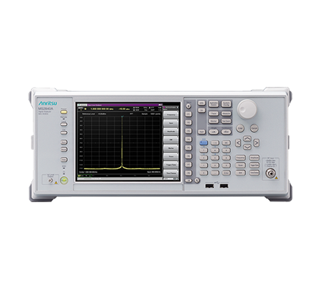 MS2840A-Op040/002/026/MX269017A
