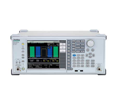 MS2830A-Op040/002/006/018/020/022/029/066/MX269017A/18A/MX269902A/A0086D