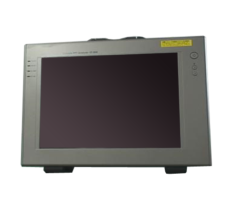 CF-3650T