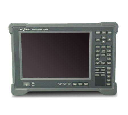 CF-9200 (CF-0971/CF-0922) レンタル