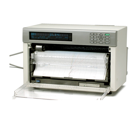 DR231-11-31-1M/C2/M1
