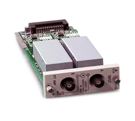 AP11-102