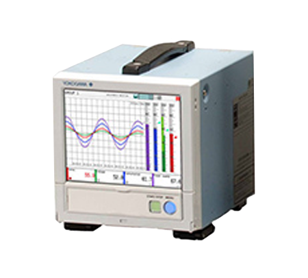 GP10-1J1M/MT/UH/UC30 レンタル