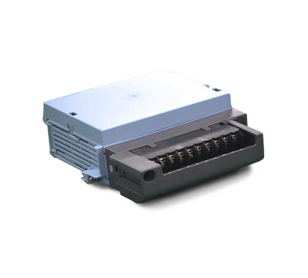 GX90YD-06-11N-3N