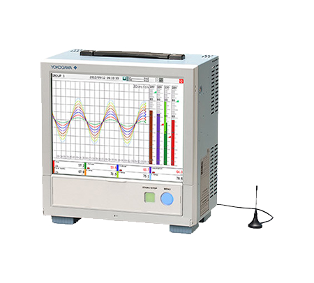 GP10-1J1M/MT/UH/US20