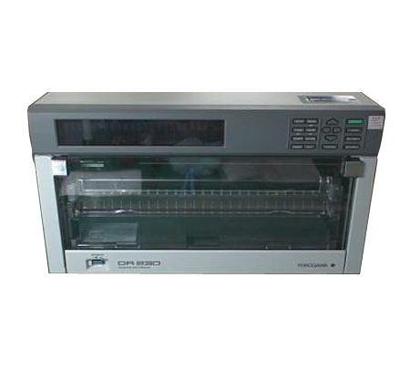 DR232-11-00-1M/M1