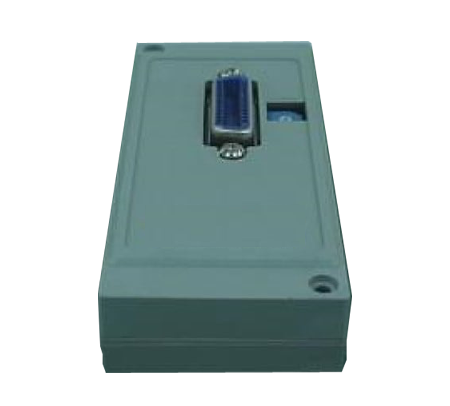 DT300-11