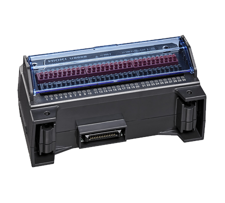 U8552 レンタル