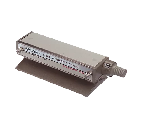 8496B-Op001