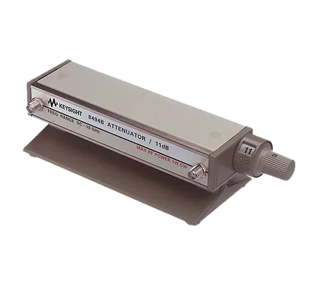 8494B-Op001