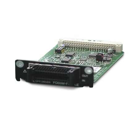 PD05M-PCR-LE