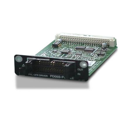 PD05S-PCR-LE