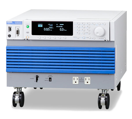 PCR1000LE レンタル