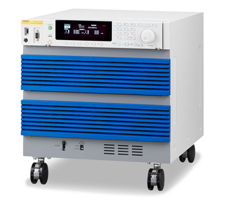 PCR12000WE2R レンタル