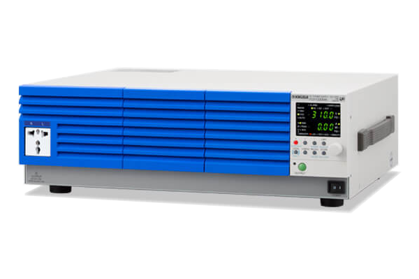 PCR2000MA