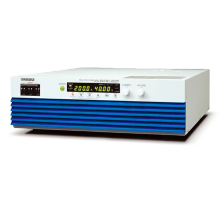 PAT60-133T (電源コード付き) レンタル
