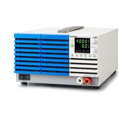 PWR1201ML (AC5.5-3P3M-M4C-VCTF)