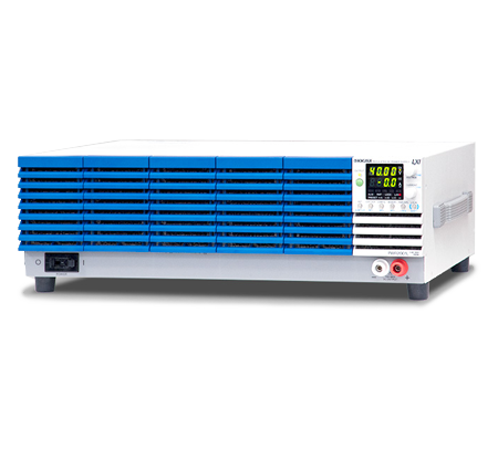 PWR2001ML (AC5.5-1P3M-M6C-3S) レンタル