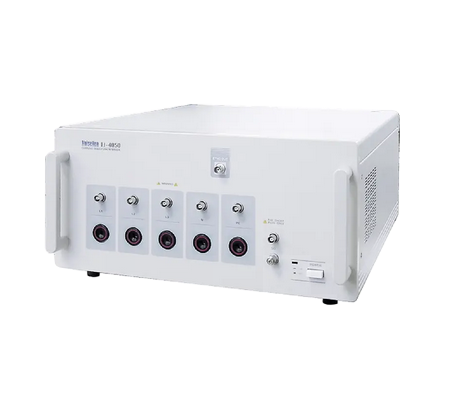 IJ-4050-H2429