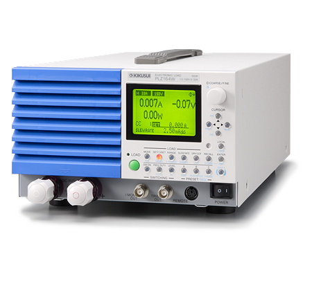PLZ334W (PC01-PLZ-4W) レンタル