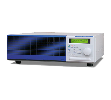 PCZ1000A レンタル
