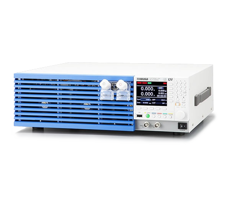 PLZ1205W (PC01-PLZ-5W) レンタル